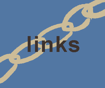 links